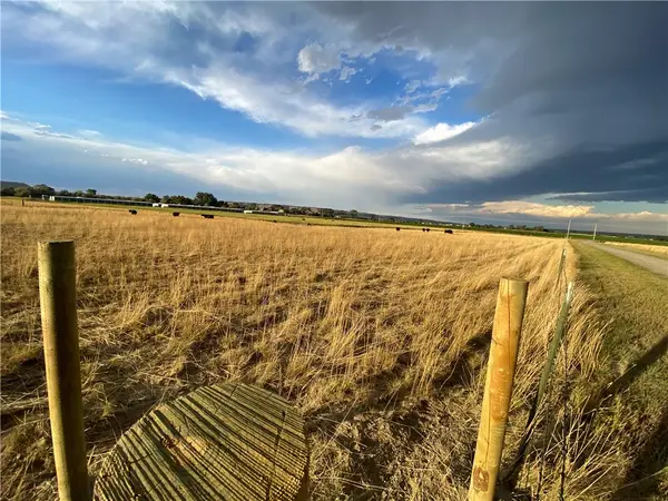 Lot 6A-1-3 Olive Branch Way, Billings, MT 59106