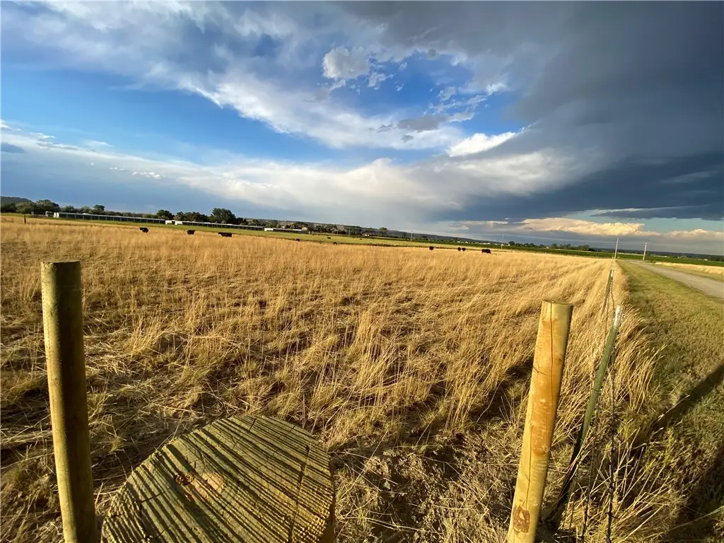 Lot 6A-1-4 Olive Branch Way, Billings, MT 59106 - #1