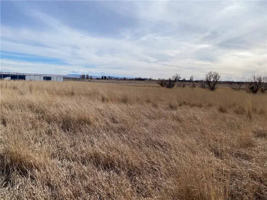 Lot 6A-1-4 Olive Branch Way, Billings, MT 59106 - #2