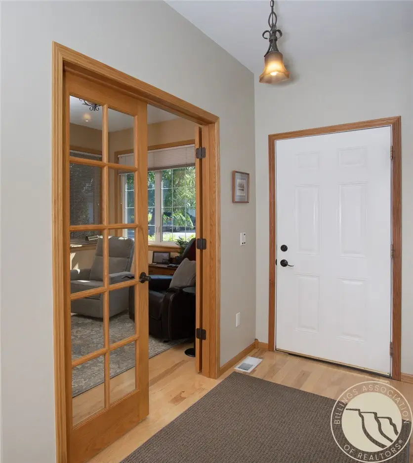 2314 Bonnevue Square #22, Billings, MT 59102 - #3
