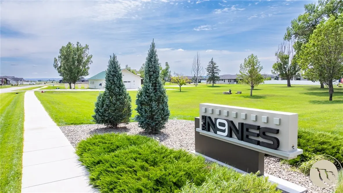 TBD Riviera Place, Billings, MT 59106 - #1