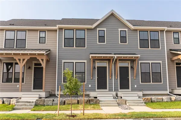 6232 Rosemary Road, Billings, MT 59101