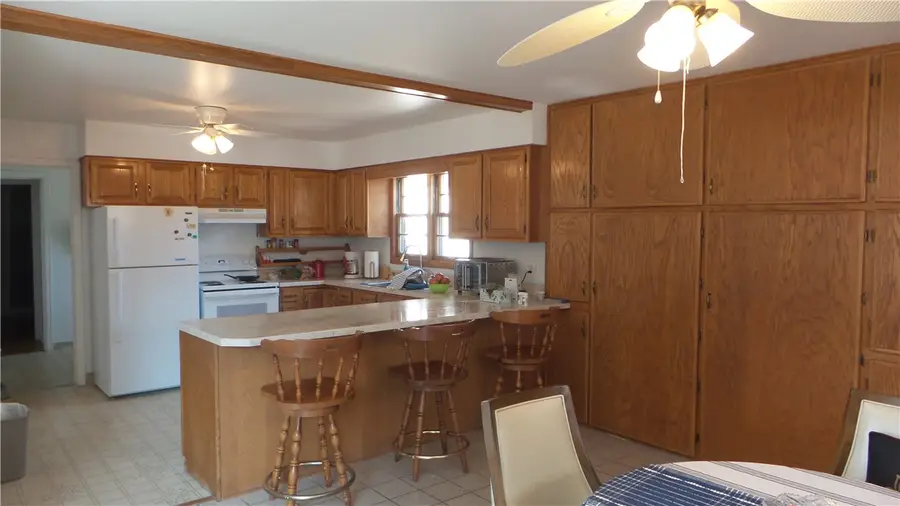 2202 13th Street W, Billings, MT 59102 - #3
