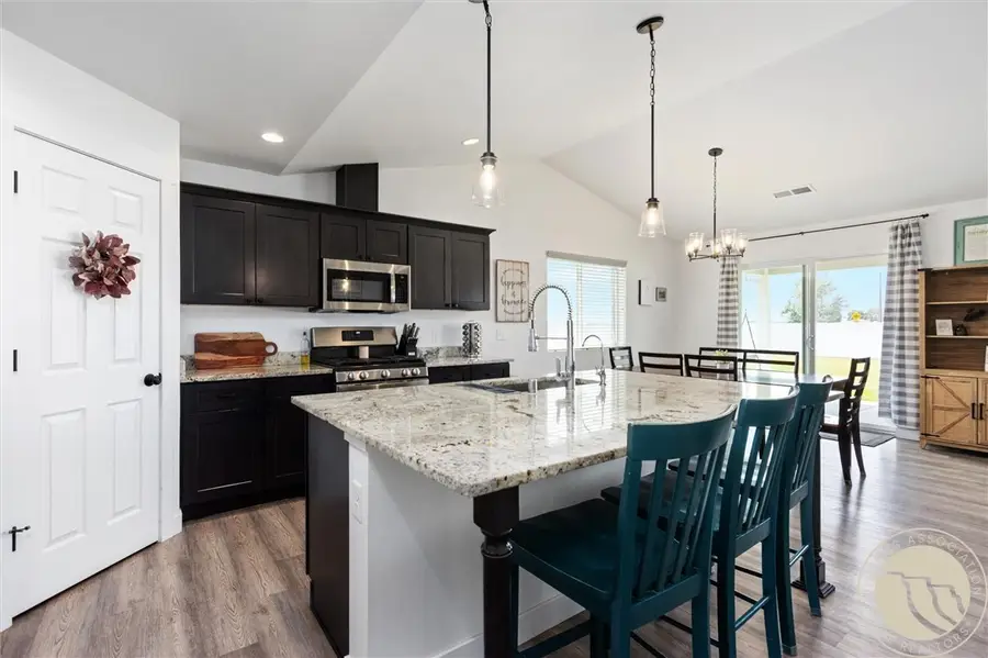 32 Sundance Ridge Road, Billings, MT 59106 - #3