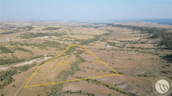 0 Coulee View 1, 1a, 2, 7, Billings, MT 59101