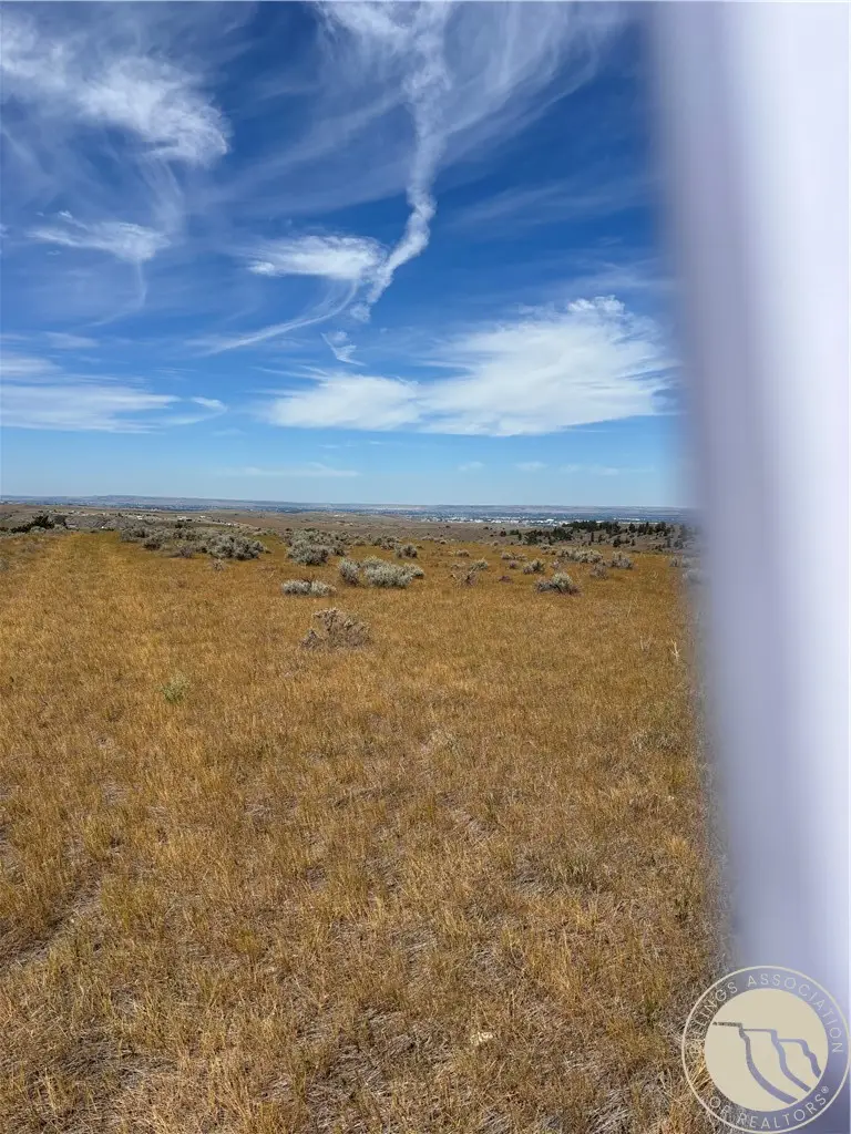 0 Coulee View 3, Billings, MT 59101 - #3