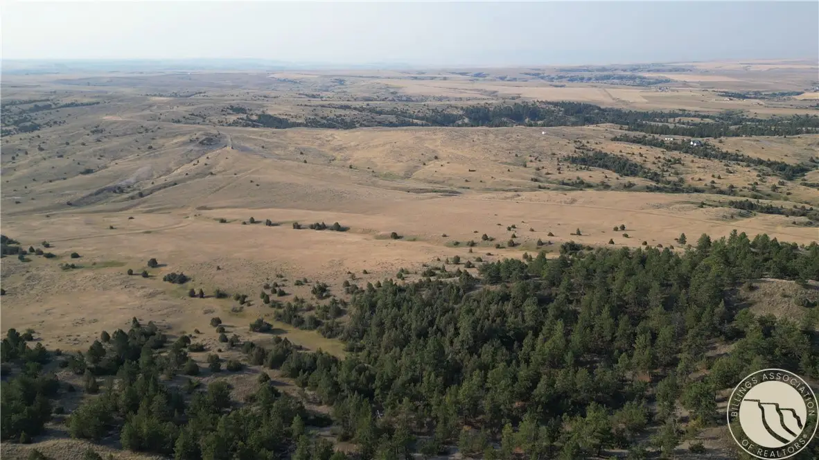 0 Coulee View 5, Billings, MT 59101 - #1