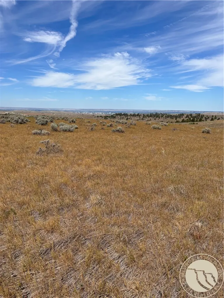 0 Coulee View 5, Billings, MT 59101 - #3