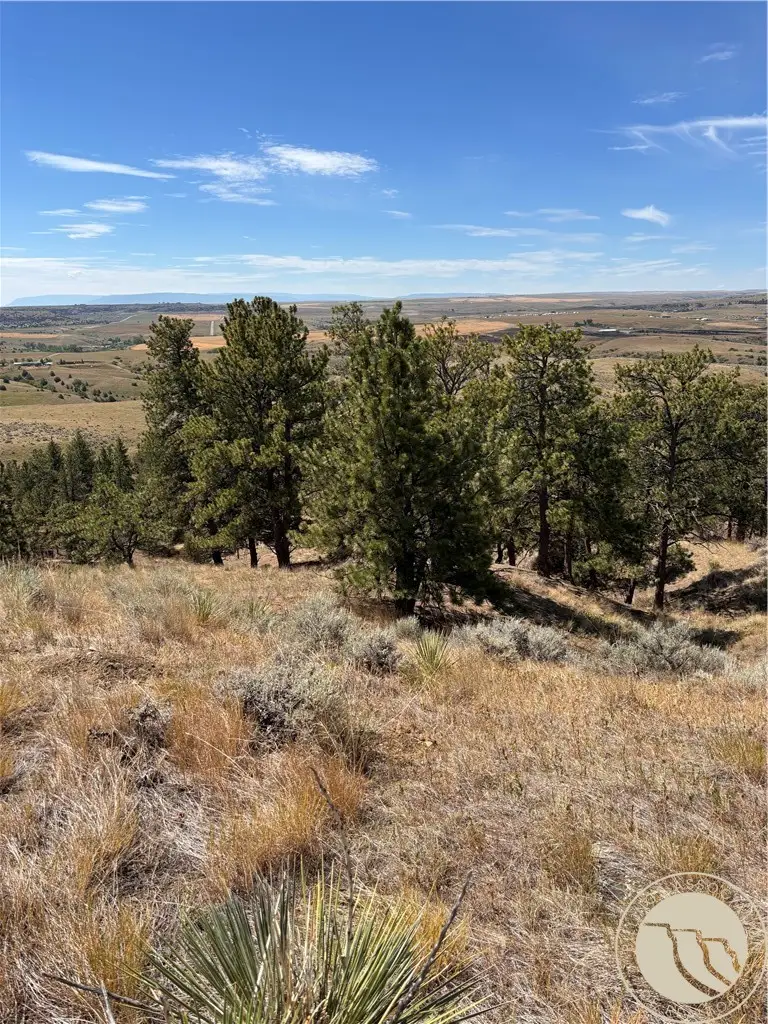 0 Weldon 15, Billings, MT 59101 - #3