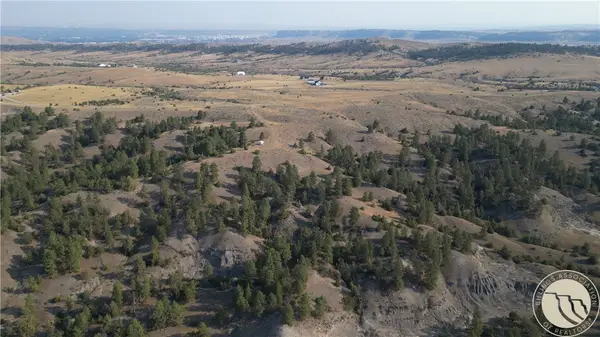 0 Weldon 23, Billings, MT 59101
