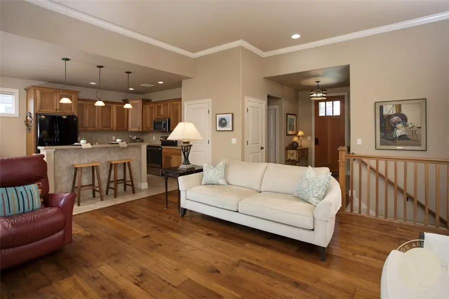 4116 Julaura Lane, Billings, MT 59106 - #2