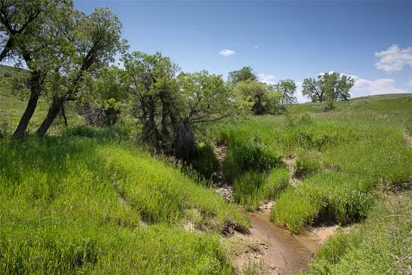 155 acre Elbow Creek Rd, Roberts, MT 59070