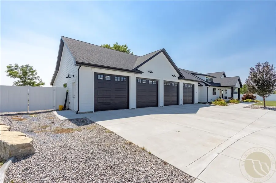 1130 Cobalt Court, Billings, MT 59106 - #2