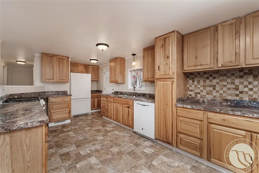 2224 Highway 87 E #208, Billings, MT 59101 - #3