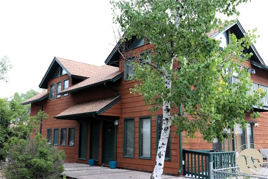2321 Lewis Avenue, Billings, MT 59102 - #3