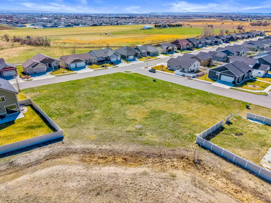 2611 Tulane Drive, Billings, MT 59106 - #2