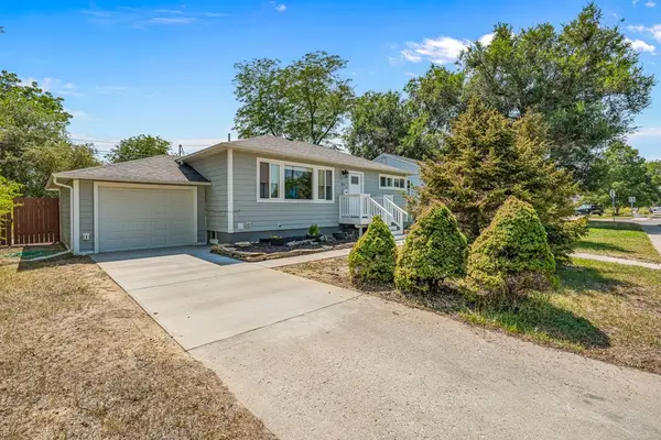 1736 Lewis Avenue, Billings, MT 59102