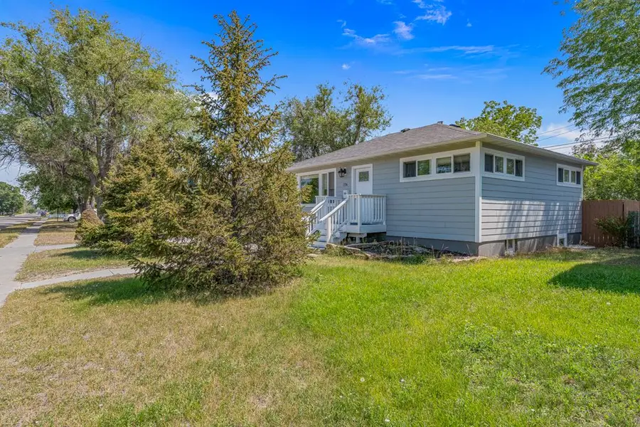 1736 Lewis Avenue, Billings, MT 59102 - #3