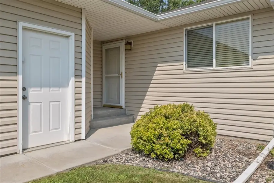 1226 Cottonwood Blvd #27, Billings, MT 59105 - #2