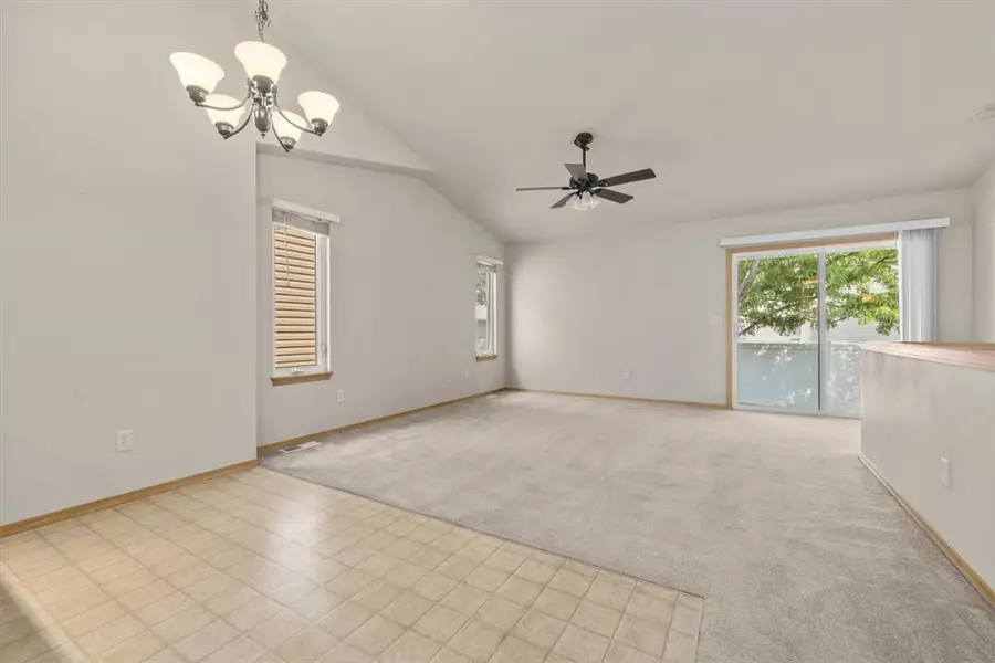 1226 Cottonwood Blvd #27, Billings, MT 59105 - #3