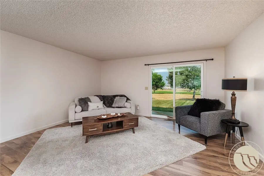 2049 Clubhouse Way #3 #3, Billings, MT 59105 - #2