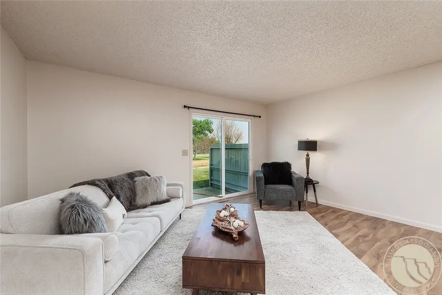 2049 Clubhouse Way #3 #3, Billings, MT 59105 - #3