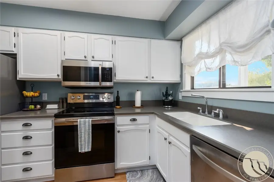255 Bohl Avenue, Billings, MT 59105 - #3