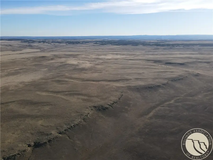 00 N Gage Road, Roundup, MT 59072 - #3