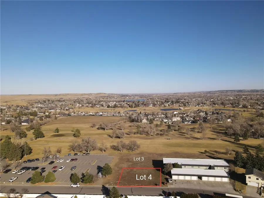 TBD Clubhouse Way, Billings, MT 59105 - #2