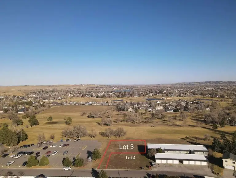 TBD Clubhouse Way, Billings, MT 59105 - #2