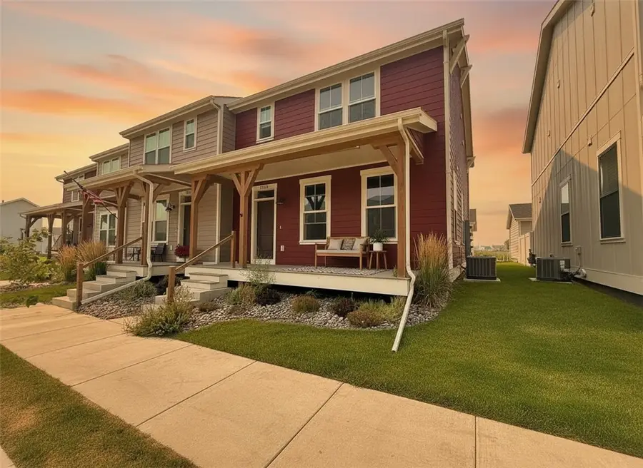 1686 St George Boulevard, Billings, MT 59101 - #2