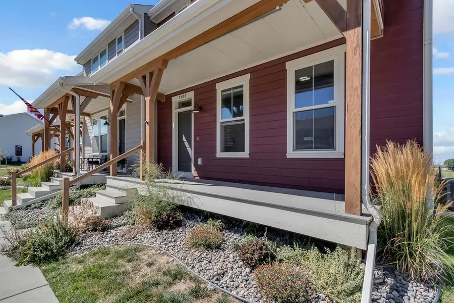 1686 St George Boulevard, Billings, MT 59101 - #3