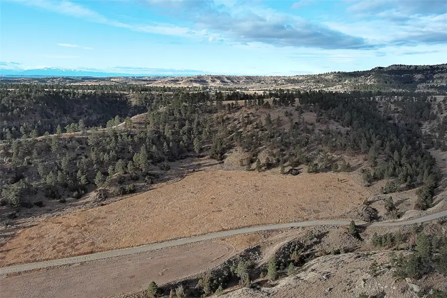 5077 Chief Blacktail Trail, Laurel, MT 59044 - #3