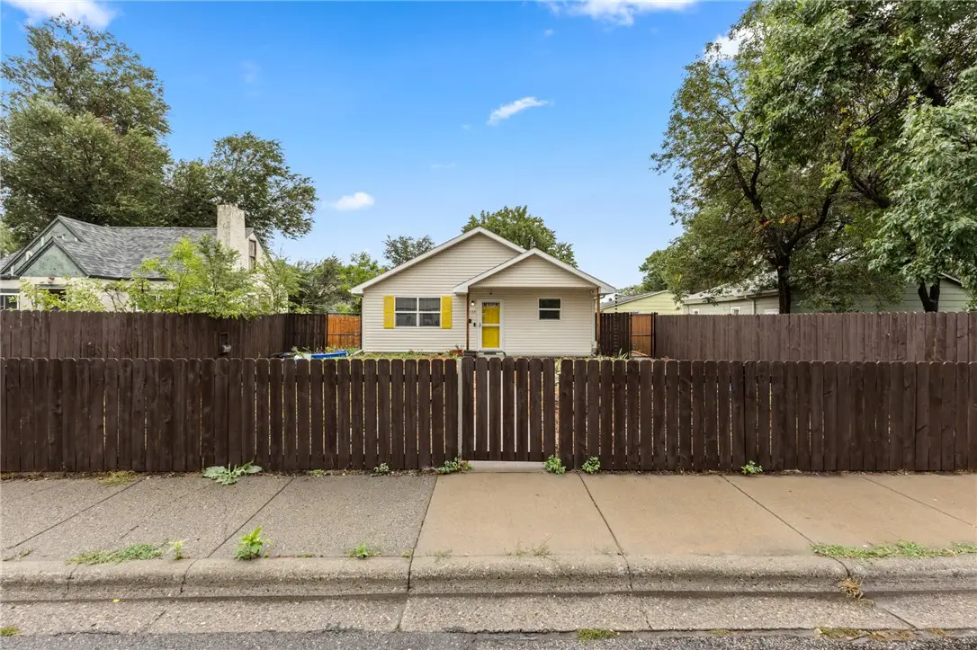 123 Adams Street, Billings, MT 59101 - #1