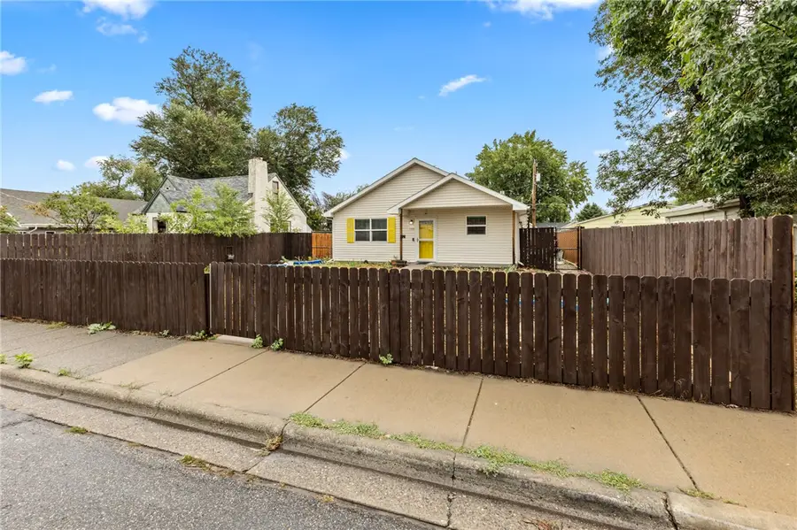 123 Adams Street, Billings, MT 59101 - #3