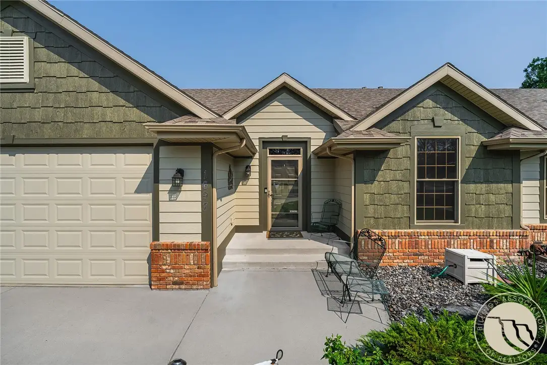 1697 Gleneagles Boulevard, Billings, MT 59105 - #1