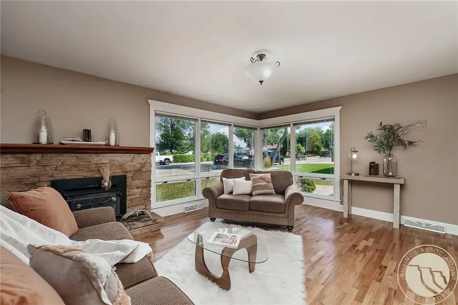 2304 Lewis Avenue, Billings, MT 59102 - #3