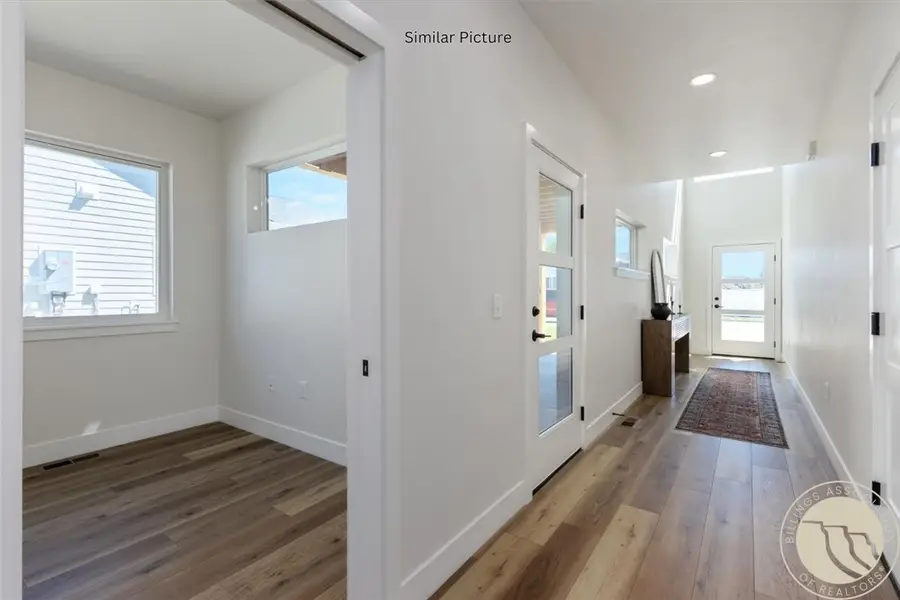 1220 Buffalo Crossing Drive, Billings, MT 59106 - #3
