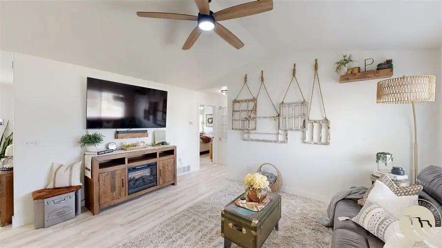 6990 Lakeshore Drive, Billings, MT 59106 - #2