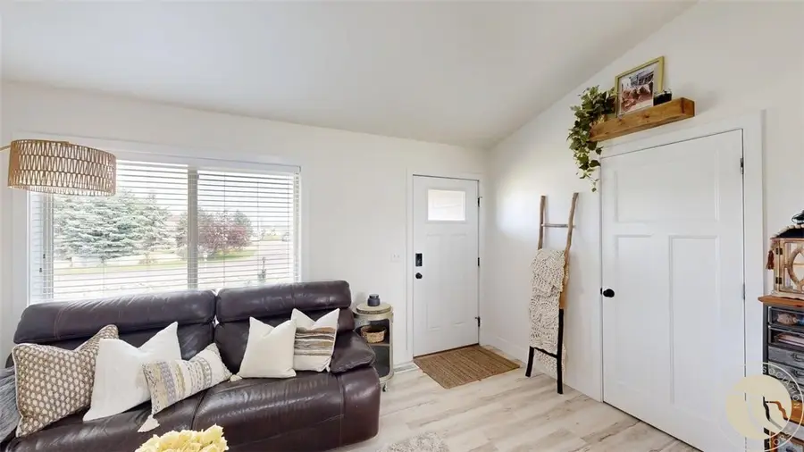 6990 Lakeshore Drive, Billings, MT 59106 - #3