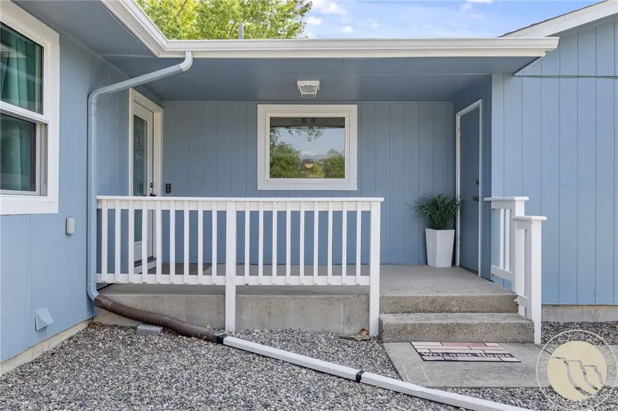 3632 Poly Drive, Billings, MT 59102 - #2