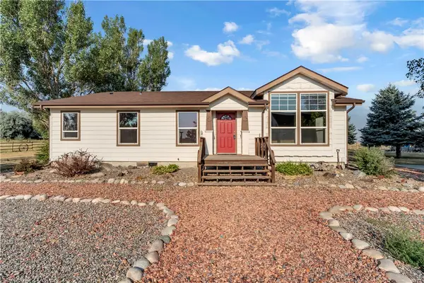 9595 King Avenue W, Billings, MT 59106