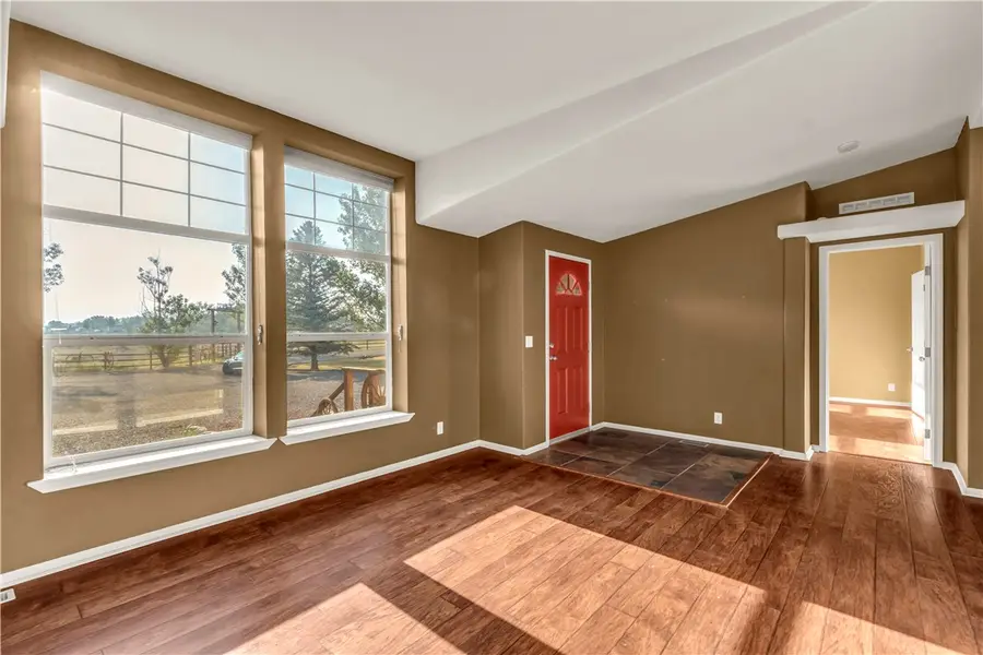 9595 King Avenue W, Billings, MT 59106 - #3