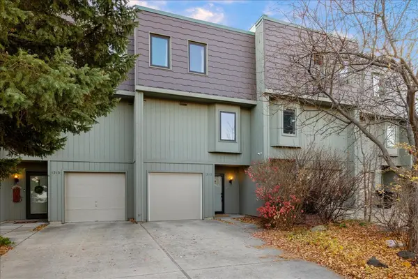 1212 Clark Avenue, Billings, MT 59102