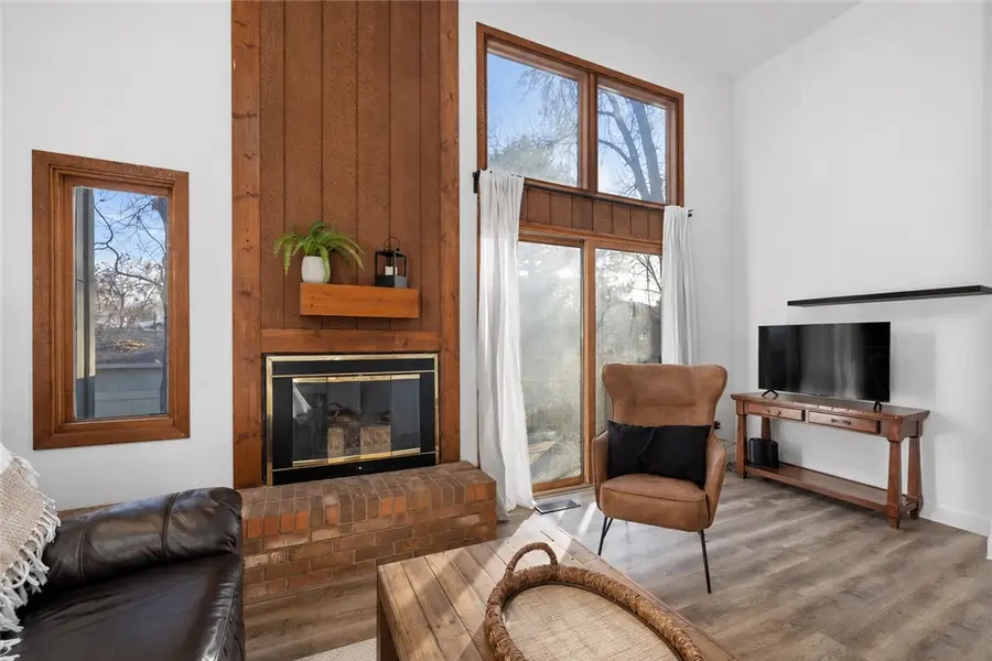 1212 Clark Avenue, Billings, MT 59102 - #3