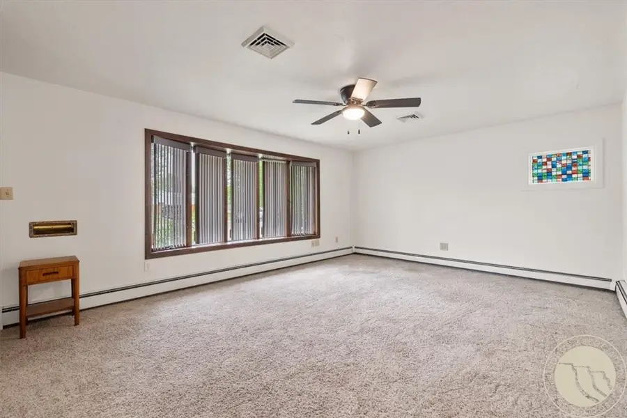 1011 5th Avenue, Laurel, MT 59044 - #2
