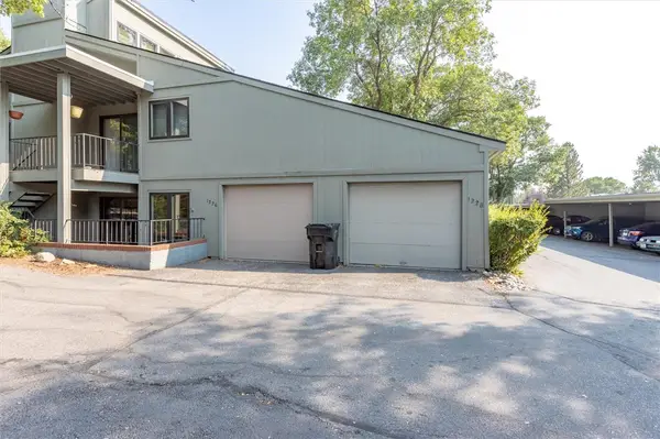 1228 Clark Avenue, Billings, MT 59102