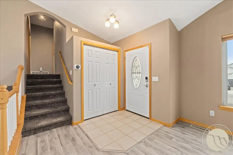 942 Adobe Drive, Billings, MT 59105 - #2