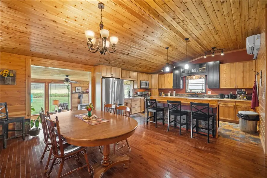 498 Corporation Road, Hardin, MT 59034 - #2