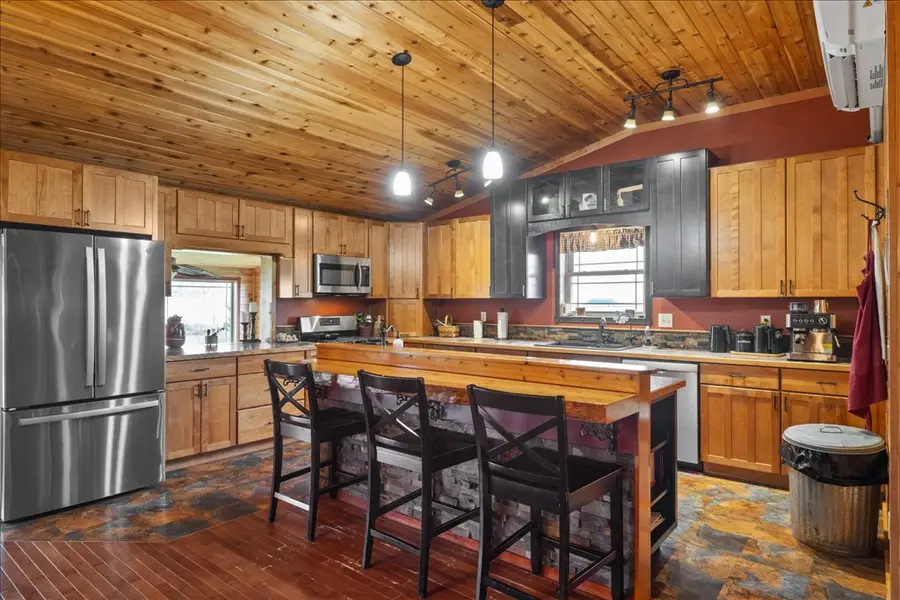 498 Corporation Road, Hardin, MT 59034 - #3